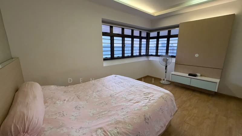 89 Tanglin Halt Road, 89 Tanglin Halt Road, 3 Bedrooms, 915 sqft, HDB Flat For Sale, by Dennis Lim, 500198843 - Bedroom - PropertyGuru.com.sg