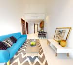 Parksuites