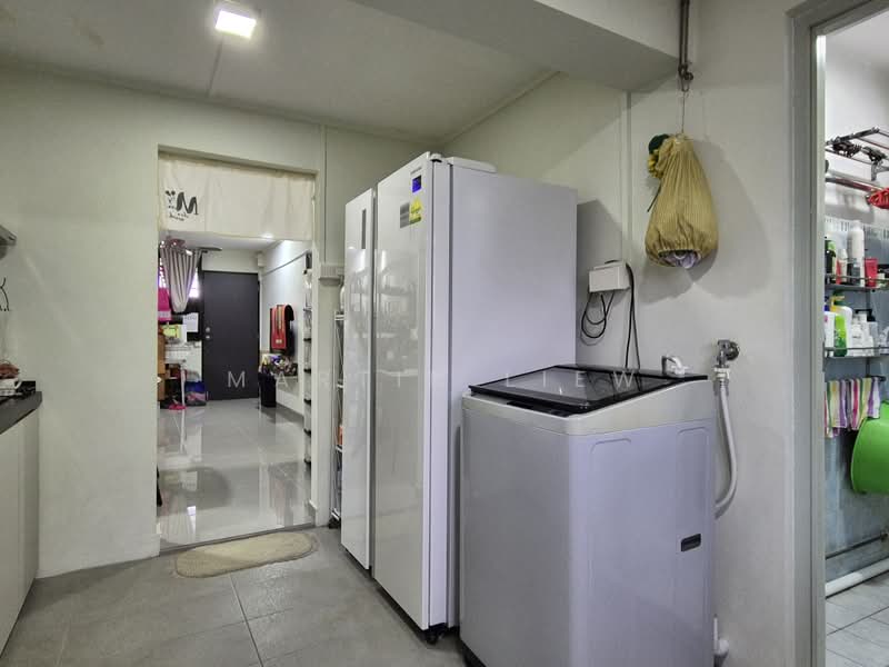 195 Kim Keat Avenue, 195 Kim Keat Avenue, 2 Bedrooms, 710 sqft, HDB Flat For Sale, by Martin Liew, 500198853 - PropertyGuru.com.sg
