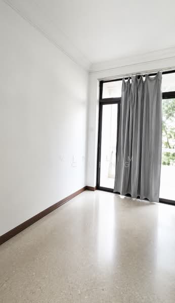 Spring Grove, 53 Grange Road, 2 Bedrooms, 1,012 sqft, Condominium For Sale, by Alvin Lim Yi Cheng, 500198871 - Interior - PropertyGuru.com.sg