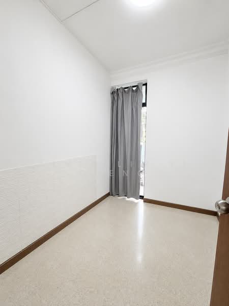 Spring Grove, 53 Grange Road, 2 Bedrooms, 1,012 sqft, Condominium For Sale, by Alvin Lim Yi Cheng, 500198871 - Interior - PropertyGuru.com.sg