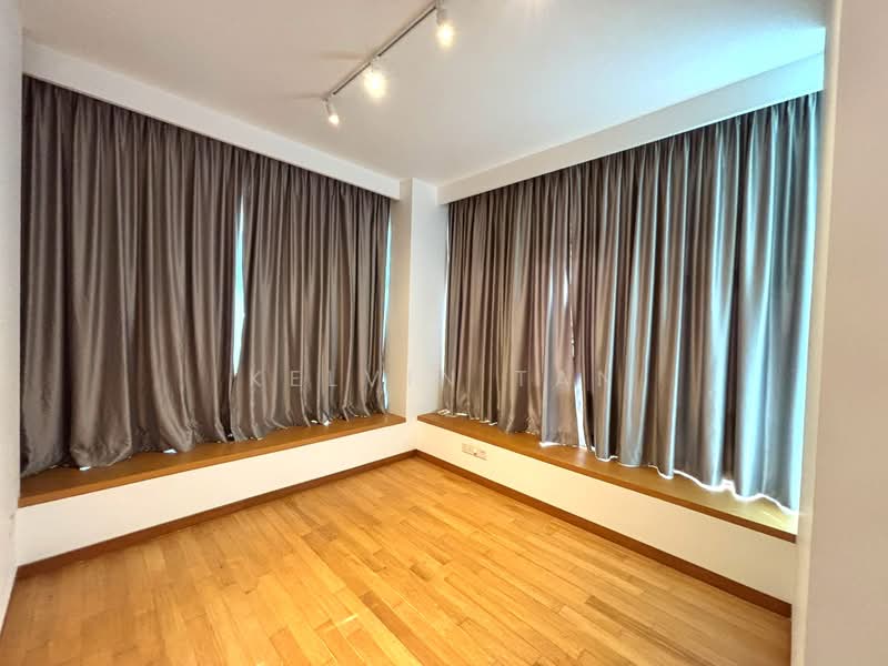 Nouvel 18, 16 Anderson Road, 4 Bedrooms, 1,765 sqft, Condominium For Sale, by Kelvin Tan, 500198877 - Interior - PropertyGuru.com.sg