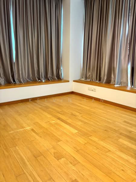 Nouvel 18, 16 Anderson Road, 4 Bedrooms, 1,765 sqft, Condominium For Sale, by Kelvin Tan, 500198877 - Interior - PropertyGuru.com.sg