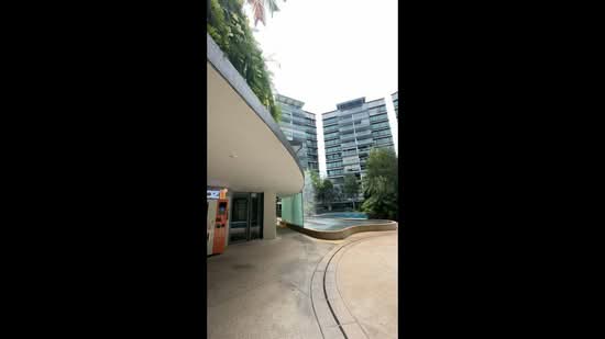 Double Bay Residences, 21B Simei Street 4, 4 Bedrooms, 1,550 sqft, Condominium For Sale, by Christina Lau, 500198880 - PropertyGuru.com.sg