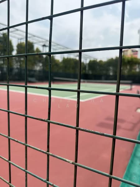 Double Bay Residences, 21B Simei Street 4, 4 Bedrooms, 1,550 sqft, Condominium For Sale, by Christina Lau, 500198880 - Exterior - PropertyGuru.com.sg
