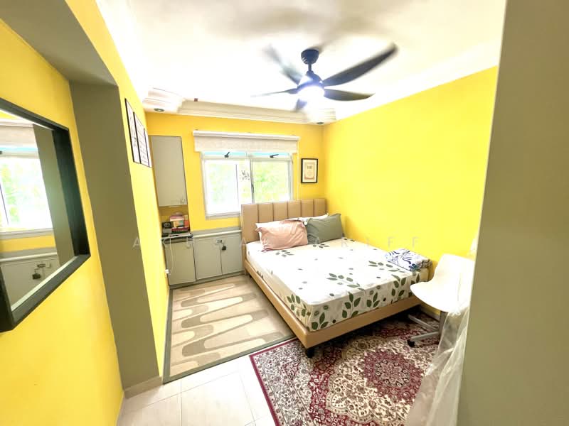 102C Punggol Field, 102C Punggol Field, 3 Bedrooms, 1,205 sqft, HDB Flat For Sale, by Akhbar Ariff, 500198890 - Bedroom - PropertyGuru.com.sg