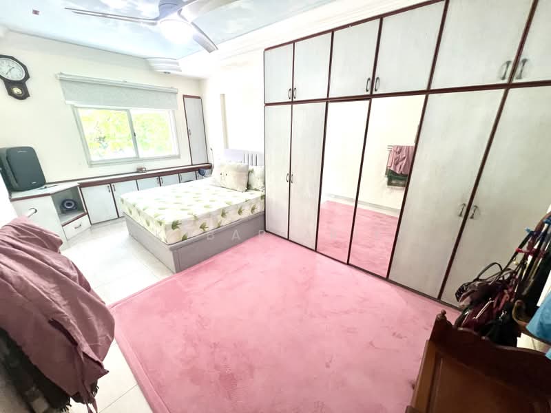 102C Punggol Field, 102C Punggol Field, 3 Bedrooms, 1,205 sqft, HDB Flat For Sale, by Akhbar Ariff, 500198890 - Bedroom - PropertyGuru.com.sg