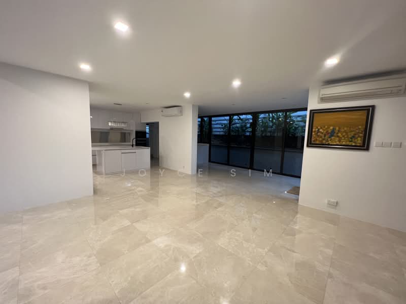 Newly renovated GCB, Holland road, Ford Avenue, 5 Bedrooms, 8,500 sqft, Good Class Bungalow For Rent, by Joyce Sim, 500198891 - PropertyGuru.com.sg