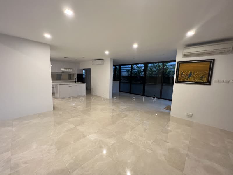 Newly renovated GCB, Holland road, Ford Avenue, 5 Bedrooms, 8,500 sqft, Good Class Bungalow For Rent, by Joyce Sim, 500198891 - PropertyGuru.com.sg