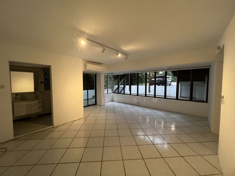 Newly renovated GCB, Holland road, Ford Avenue, 5 Bedrooms, 8,500 sqft, Good Class Bungalow For Rent, by Joyce Sim, 500198891 - PropertyGuru.com.sg
