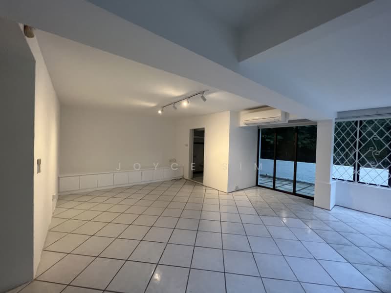 Newly renovated GCB, Holland road, Ford Avenue, 5 Bedrooms, 8,500 sqft, Good Class Bungalow For Rent, by Joyce Sim, 500198891 - PropertyGuru.com.sg