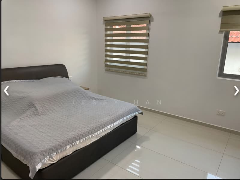 Star Buy 3.5 Storey Corner-T @ Jurong West / Westwood Road / Westwood Ave, Westwood Ave, 5 Bedrooms, 3,300 sqft, Corner Terrace For Sale, by Jessy Han, 500198892 - Bedroom - PropertyGuru.com.sg