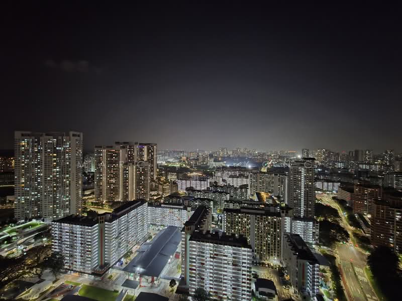 138A Lorong 1A Toa Payoh, 138A Lorong 1A Toa Payoh, 3 Bedrooms, 1,259 sqft, HDB Flat For Sale, by Marcella Yong 杨惠晴, 500198898 - Exterior - PropertyGuru.com.sg