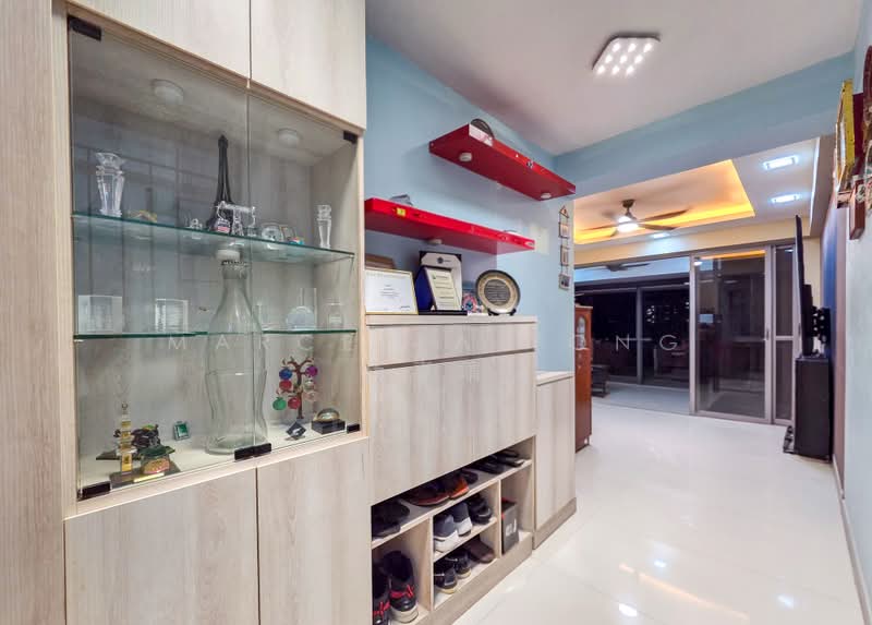 138A Lorong 1A Toa Payoh, 138A Lorong 1A Toa Payoh, 3 Bedrooms, 1,259 sqft, HDB Flat For Sale, by Marcella Yong 杨惠晴, 500198898 - Interior - PropertyGuru.com.sg