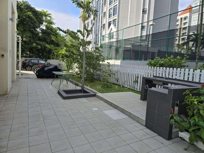 The Meyer Place, 2 Meyer Place, 3 Bedrooms, 1,345 sqft, Apartment For Sale, by Andrew Yong, 500198899 - Exterior - PropertyGuru.com.sg