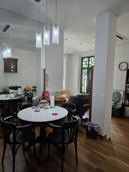 The Meyer Place, 2 Meyer Place, 3 Bedrooms, 1,345 sqft, Apartment For Sale, by Andrew Yong, 500198899 - Interior - PropertyGuru.com.sg