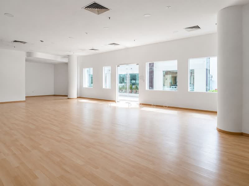 ☎️L1 Bakery/Gym/Medical/Cafe/Showroom @ Katong | Rarely Available, , 2,239 sqft, Other Retail For Rent, by Sean Pang, 500198901 - Interior - CommercialGuru.com.sg