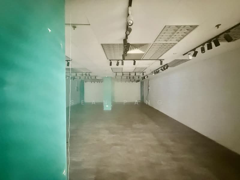 ☎️Rare Retail/Services Space @ Prime Bukit Timah/Beauty World Vicinity, , 1,206 sqft, Other Retail For Rent, by Sean Pang, 500198905 - Interior - CommercialGuru.com.sg