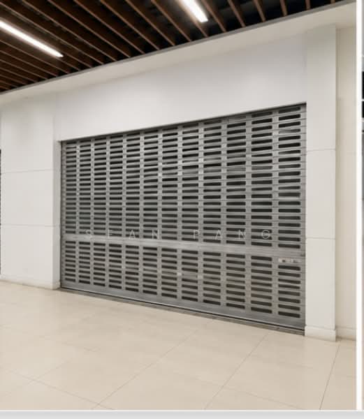 ☎️Rare Retail/Services Space @ Prime Bukit Timah/Beauty World Vicinity, , 1,206 sqft, Other Retail For Rent, by Sean Pang, 500198905 - Exterior - CommercialGuru.com.sg