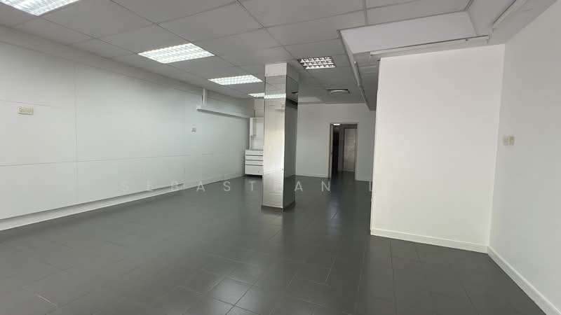 166 Bukit Batok Avenue 8, , 455 sqft, Shop / Shophouse For Rent, by Sebastian Lee, 500198912 - Interior - CommercialGuru.com.sg