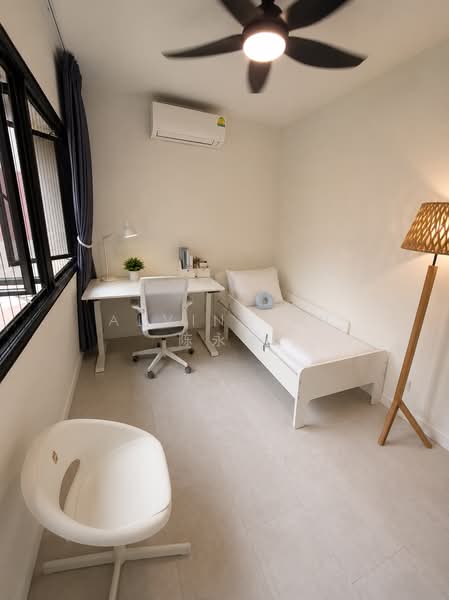 236 Bishan Street 22, 236 Bishan Street 22, 3 Bedrooms, 1,281 sqft, HDB Flat For Rent, by Alvin Tan 陈永顺, 500198913 - Bedroom - PropertyGuru.com.sg