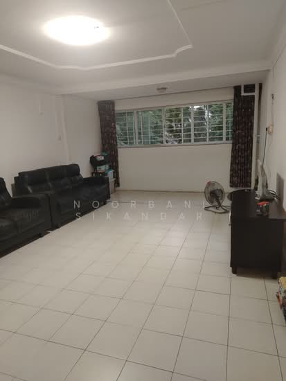 For Rent - 154 Simei Street 1