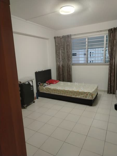 154 Simei Street 1, 154 Simei Street 1, 3 Bedrooms, 1,324 sqft, HDB Flat For Rent, by Noorbani Sikandar, 500198916 - Bedroom - PropertyGuru.com.sg