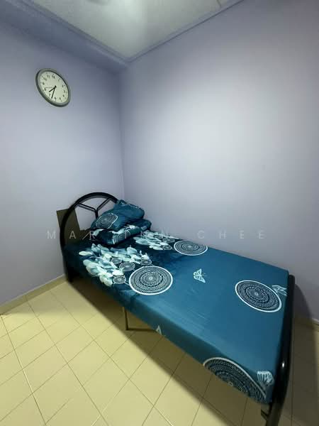 6 Marsiling Drive, 6 Marsiling Drive, 1 Bedroom, 50 sqft, HDB Flat For Rent, by Mar Inn Chee, 500198917 - Bedroom - PropertyGuru.com.sg