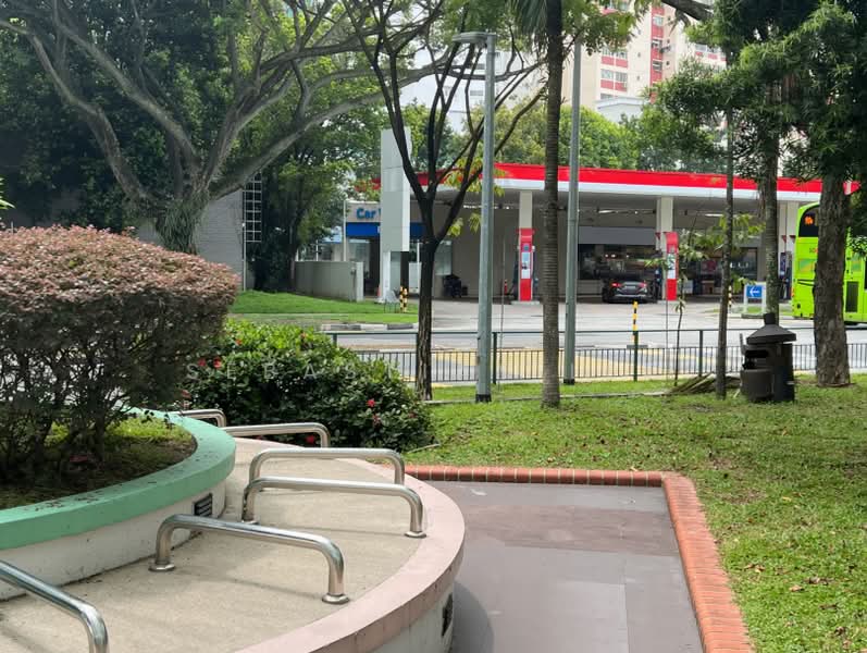 463 Jurong West Street 41, Jurong West Street 41, Boon Lay / Jurong / Tuas, 1,453 sqft, Shop / Shophouse For Sale, by Sebastian Lee, 500198920 - Exterior - CommercialGuru.com.sg