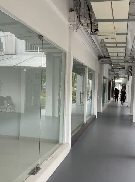 463 Jurong West Street 41, Jurong West Street 41, Boon Lay / Jurong / Tuas, 1,453 sqft, Shop / Shophouse For Sale, by Sebastian Lee, 500198920 - Exterior - CommercialGuru.com.sg