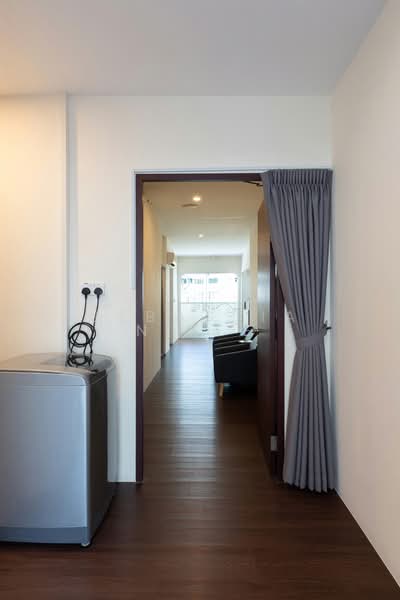 463 Jurong West Street 41, Jurong West Street 41, Boon Lay / Jurong / Tuas, 1,453 sqft, Shop / Shophouse For Sale, by Sebastian Lee, 500198920 - Interior - CommercialGuru.com.sg