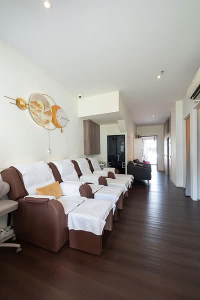 463 Jurong West Street 41, Jurong West Street 41, Boon Lay / Jurong / Tuas, 1,453 sqft, Shop / Shophouse For Sale, by Sebastian Lee, 500198920 - Interior - CommercialGuru.com.sg