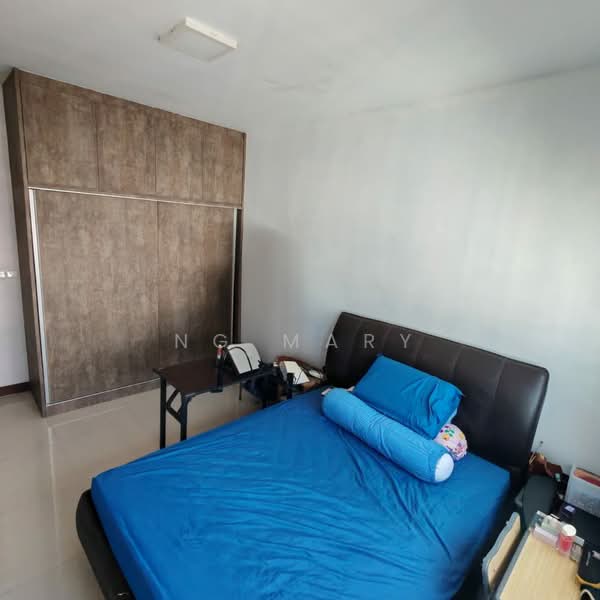 511A Yishun Street 51, 511A Yishun Street 51, 3 Bedrooms, 1,001 sqft, HDB Flat For Sale, by Ng Mary, 500198932 - Bedroom - PropertyGuru.com.sg