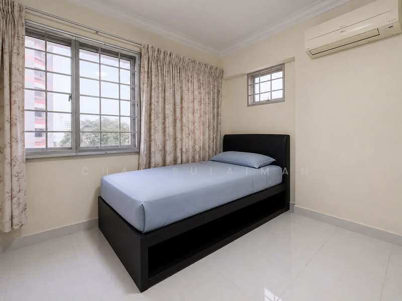 459 Pasir Ris Drive 4, 459 Pasir Ris Drive 4, 4 Bedrooms, 1,528 sqft, HDB Flat For Sale, by Chal Sulaiman, 500198936 - Common Room 1 - PropertyGuru.com.sg