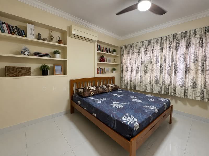 459 Pasir Ris Drive 4, 459 Pasir Ris Drive 4, 4 Bedrooms, 1,528 sqft, HDB Flat For Sale, by Chal Sulaiman, 500198936 - Common Room 2 - PropertyGuru.com.sg