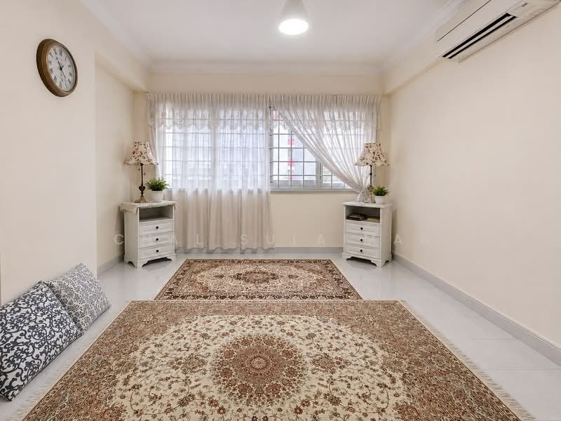 459 Pasir Ris Drive 4, 459 Pasir Ris Drive 4, 4 Bedrooms, 1,528 sqft, HDB Flat For Sale, by Chal Sulaiman, 500198936 - Study Room - PropertyGuru.com.sg