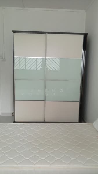 908 Jurong West Street 91, 908 Jurong West Street 91, Room Rental, 120 sqft, HDB Flat For Rent, by Zheng Ronghua 郑荣华, 500198939 - Interior - PropertyGuru.com.sg