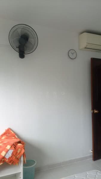 908 Jurong West Street 91, 908 Jurong West Street 91, Room Rental, 120 sqft, HDB Flat For Rent, by Zheng Ronghua 郑荣华, 500198939 - Interior - PropertyGuru.com.sg