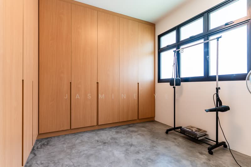 420C Northshore Drive, 420C Northshore Drive, 3 Bedrooms, 1,205 sqft, HDB Flat For Sale, by Jasmine Yee, 500198940 - Interior - PropertyGuru.com.sg