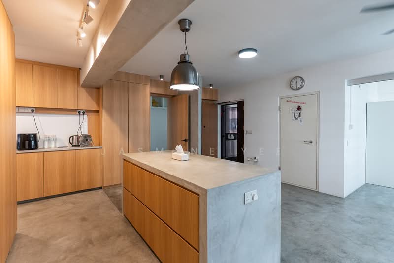420C Northshore Drive, 420C Northshore Drive, 3 Bedrooms, 1,205 sqft, HDB Flat For Sale, by Jasmine Yee, 500198940 - PropertyGuru.com.sg