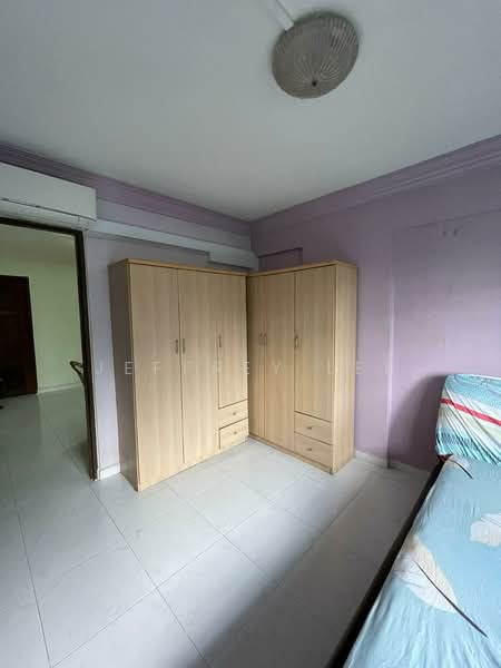 712 Bedok Reservoir Road, 712 Bedok Reservoir Road, 2 Bedrooms, 883 sqft, HDB Flat For Rent, by Jeffrey Lee, 500198941 - Bedroom - PropertyGuru.com.sg