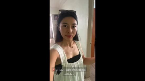 173 Bishan Street 13, 173 Bishan Street 13, 3 Bedrooms, 1,302 sqft, HDB Flat For Sale, by Lisa Seow, 500198943 - PropertyGuru.com.sg
