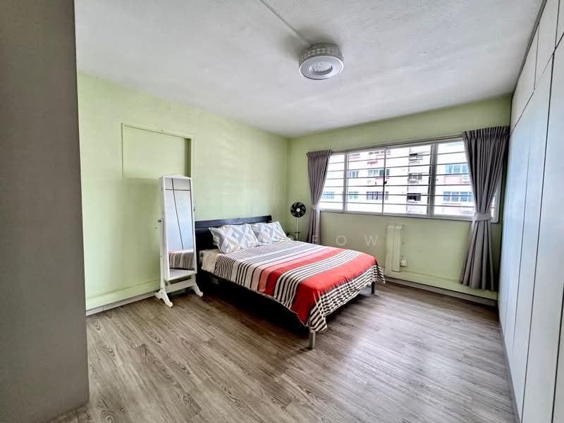 173 Bishan Street 13, 173 Bishan Street 13, 3 Bedrooms, 1,302 sqft, HDB Flat For Sale, by Lisa Seow, 500198943 - PropertyGuru.com.sg