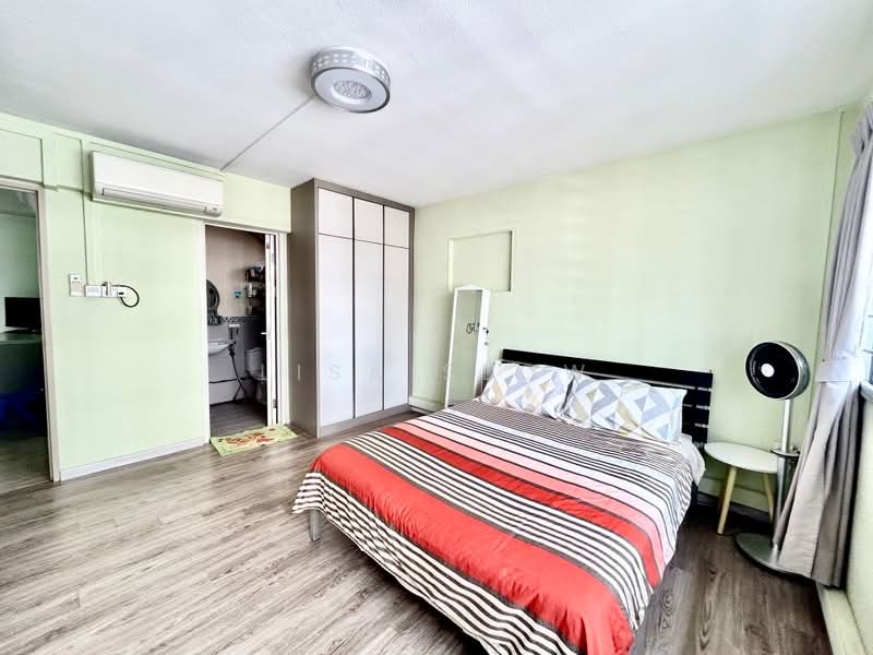 173 Bishan Street 13, 173 Bishan Street 13, 3 Bedrooms, 1,302 sqft, HDB Flat For Sale, by Lisa Seow, 500198943 - PropertyGuru.com.sg