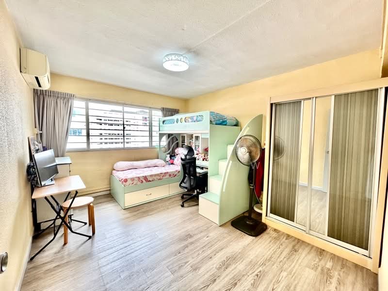 173 Bishan Street 13, 173 Bishan Street 13, 3 Bedrooms, 1,302 sqft, HDB Flat For Sale, by Lisa Seow, 500198943 - PropertyGuru.com.sg