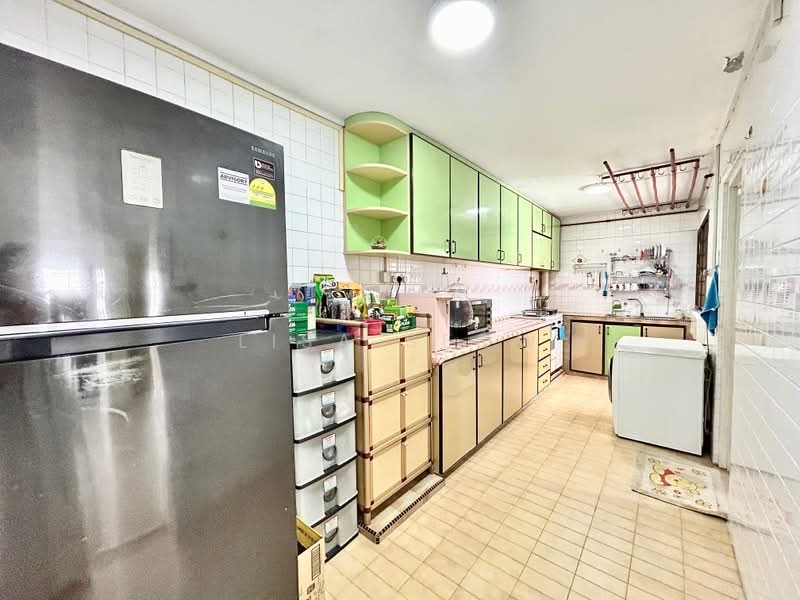 173 Bishan Street 13, 173 Bishan Street 13, 3 Bedrooms, 1,302 sqft, HDB Flat For Sale, by Lisa Seow, 500198943 - PropertyGuru.com.sg