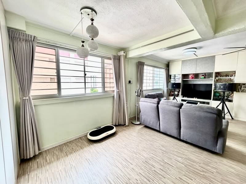 173 Bishan Street 13, 173 Bishan Street 13, 3 Bedrooms, 1,302 sqft, HDB Flat For Sale, by Lisa Seow, 500198943 - PropertyGuru.com.sg