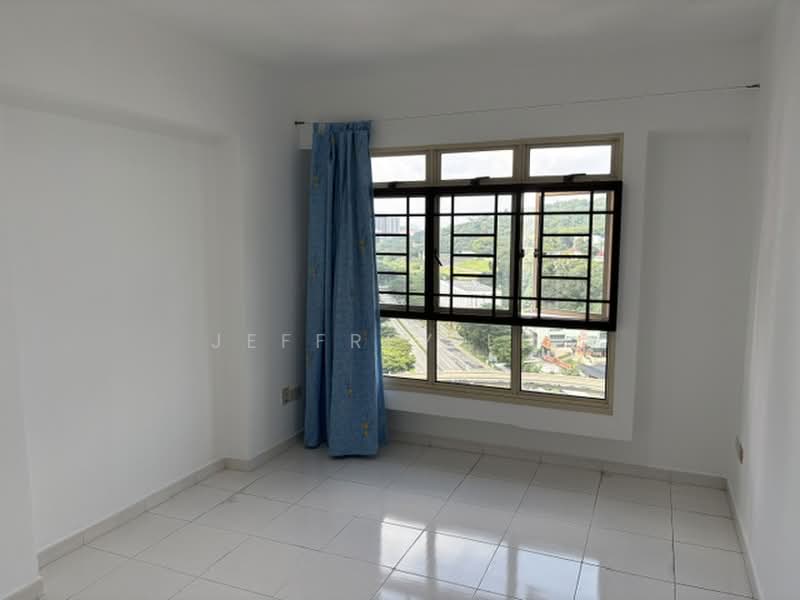 185 Jelebu Road, 185 Jelebu Road, 3 Bedrooms, 1,205 sqft, HDB Flat For Rent, by Jeffrey Lee, 500198944 - Interior - PropertyGuru.com.sg