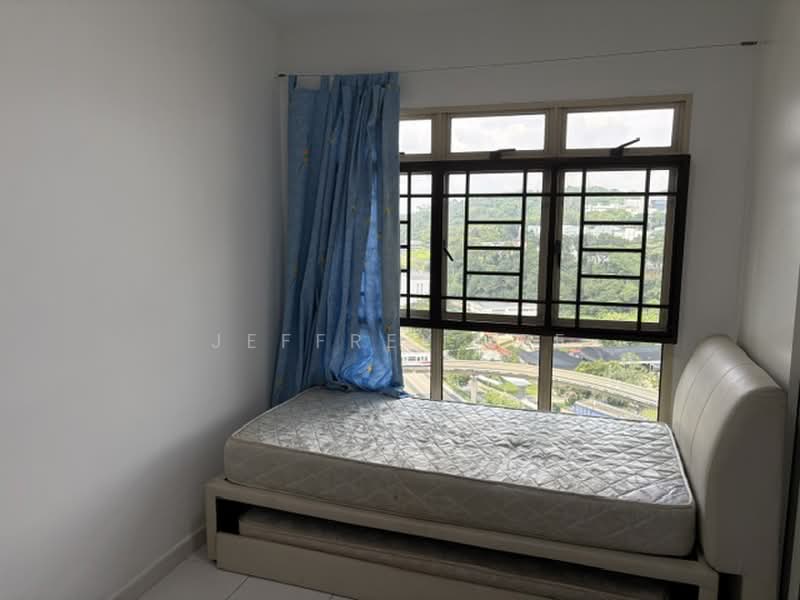 185 Jelebu Road, 185 Jelebu Road, 3 Bedrooms, 1,205 sqft, HDB Flat For Rent, by Jeffrey Lee, 500198944 - Bedroom - PropertyGuru.com.sg