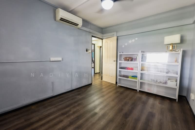 272 Tampines Street 22, 272 Tampines Street 22, 2 Bedrooms, 829 sqft, HDB Flat For Sale, by Nadiyah Kamsani, 500198952 - Interior - PropertyGuru.com.sg